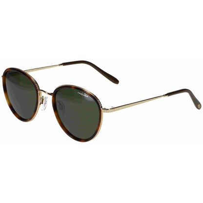 Jaguar Sunglasses, Model: 7467 Colour: 4982