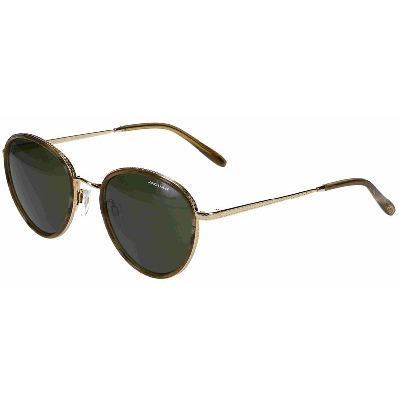 Jaguar Sunglasses, Model: 7467 Colour: 5286