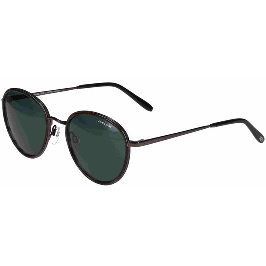 Okulary przeciwsłoneczne Jaguar, model: 7467 kolor: 5333