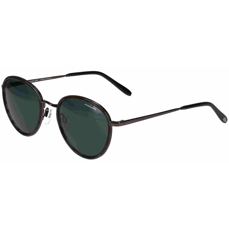 Jaguar Sunglasses, Model: 7467 Colour: 5333