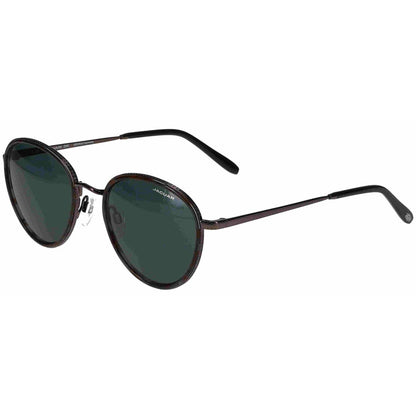 Jaguar Sunglasses, Model: 7467 Colour: 5333