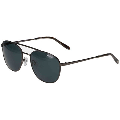 Jaguar Sunglasses, Model: 7468 Colour: 4200