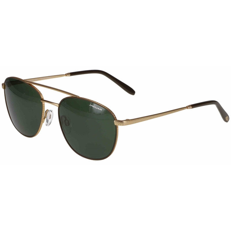 Jaguar Zonnebril, Model: 7468 Kleur: 5100
