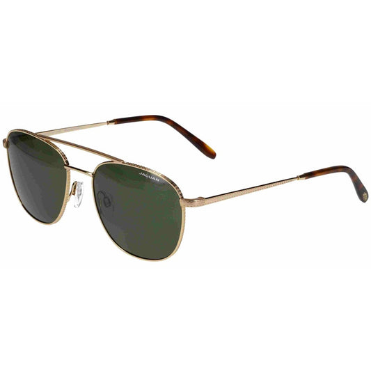 Okulary przeciwsłoneczne Jaguar, model: 7468 Kolor: 6000