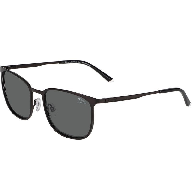 Jaguar Sunglasses, Model: 7505 Colour: 4200