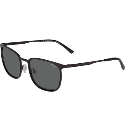 Jaguar Sunglasses, Model: 7505 Colour: 4200