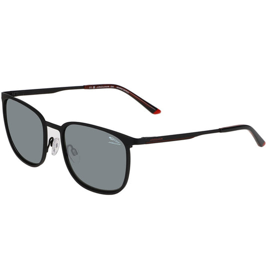Okulary przeciwsłoneczne Jaguar, model: 7505 Kolor: 6100