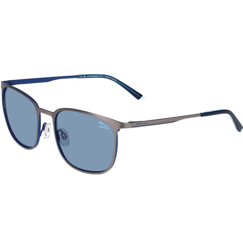Gafas de sol Jaguar, Modelo: 7505 Color: 6500