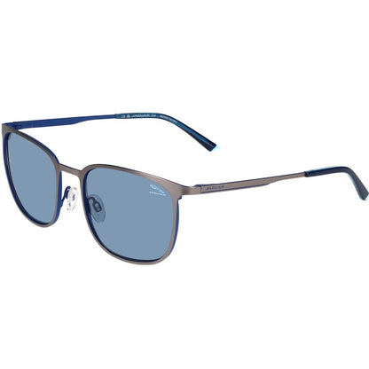 Gafas de sol Jaguar, Modelo: 7505 Color: 6500