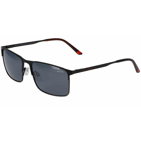 Okulary przeciwsłoneczne Jaguar, model: 7508 Kolor: 6100