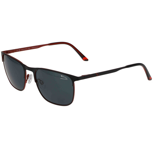 Okulary przeciwsłoneczne Jaguar, model: 7510 Kolor: 6100