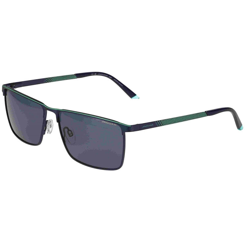 Jaguar Sunglasses, Model: 7511 Colour: 3100