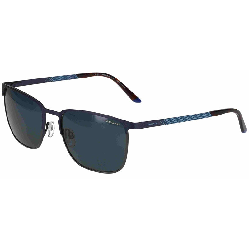 Jaguar Sonnenbrille, Modell: 7512 Farbe: 3100