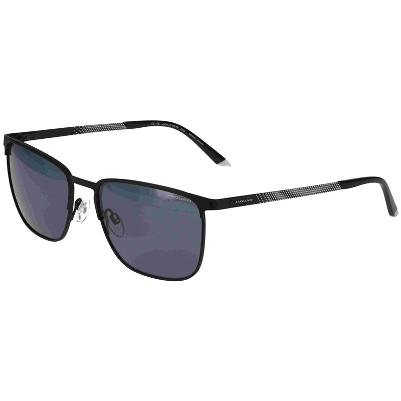 Jaguar Sonnenbrille, Modell: 7512 Farbe: 6100