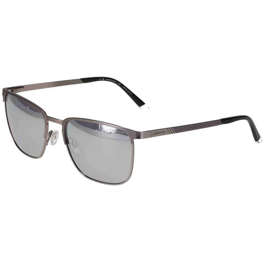 Okulary przeciwsłoneczne Jaguar, model: 7512 Kolor: 6500
