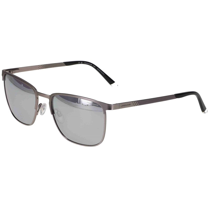 Jaguar Sunglasses, Model: 7512 Colour: 6500