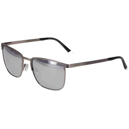 Jaguar Sunglasses, Model: 7512 Colour: 6500