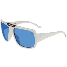 Load image into Gallery viewer, Bogner Sunglasses, Model: 7607 Colour: 1500