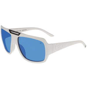 Bogner Sunglasses, Model: 7607 Colour: 1500