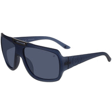 Load image into Gallery viewer, Bogner Sunglasses, Model: 7607 Colour: 3100