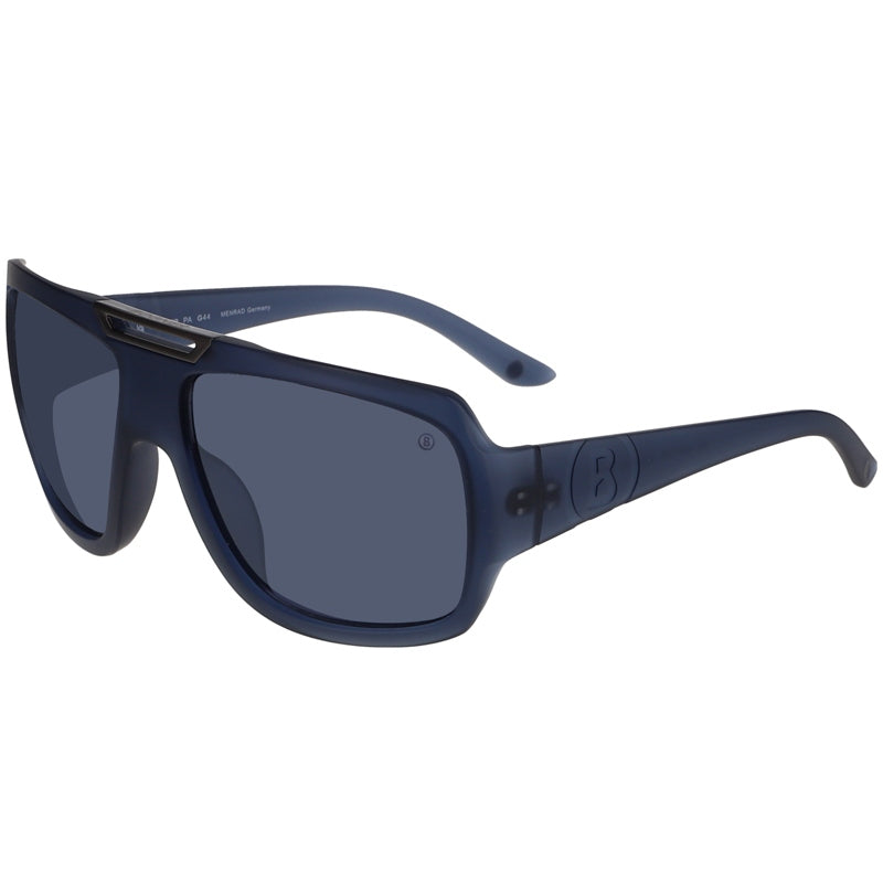 Bogner Sunglasses, Model: 7607 Colour: 3100