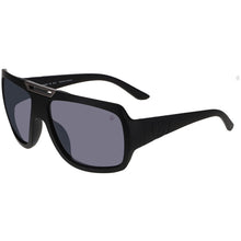 Load image into Gallery viewer, Bogner Sunglasses, Model: 7607 Colour: 6100