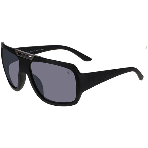 Bogner Sunglasses, Model: 7607 Colour: 6100