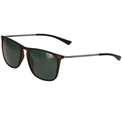 Lunettes de soleil Jaguar, Modèle : 7622 Couleur : 5100
