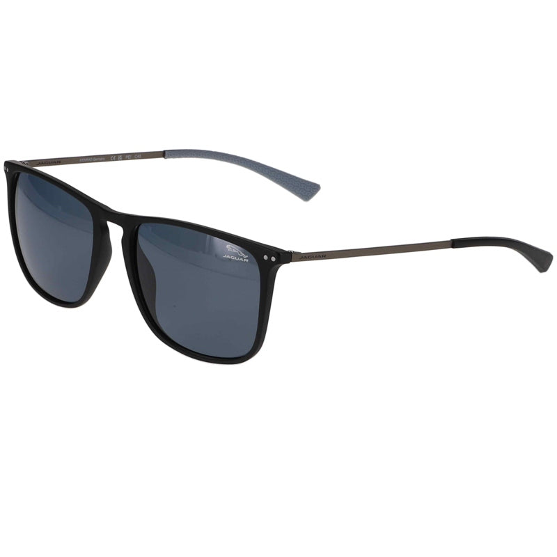 Lunettes de soleil Jaguar, Modèle : 7622 Couleur : 6100