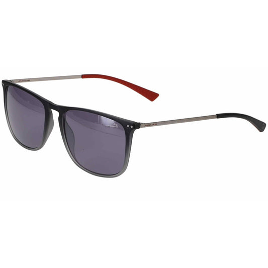 Okulary przeciwsłoneczne Jaguar, model: 7622 Kolor: 6500