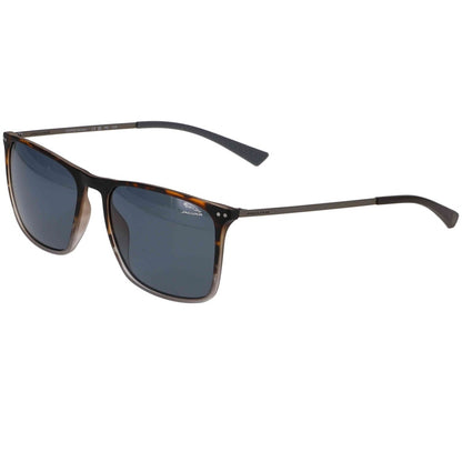 Okulary przeciwsłoneczne Jaguar, model: 7623 Kolor: 5100
