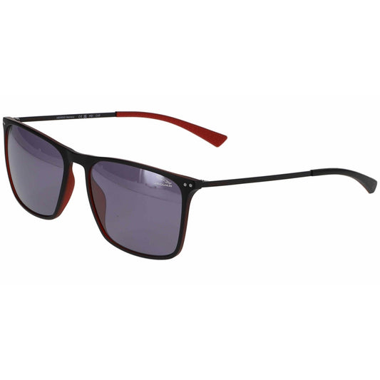 Okulary przeciwsłoneczne Jaguar, model: 7623 Kolor: 6100
