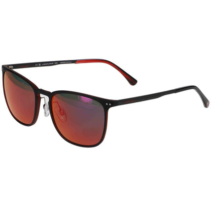Okulary przeciwsłoneczne Jaguar, model: 7624 kolor: 6100
