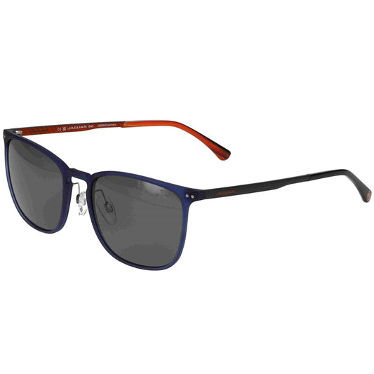 Okulary przeciwsłoneczne Jaguar, model: 7624 Kolor: 6500