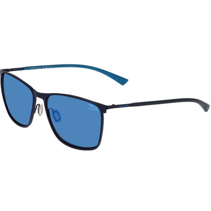Jaguar Sunglasses, Model: 7819 Colour: 3100