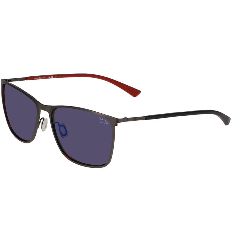 Jaguar Sunglasses, Model: 7819 Colour: 4200