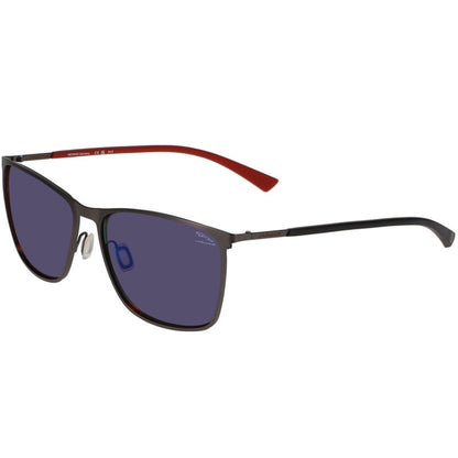 Jaguar Sunglasses, Model: 7819 Colour: 4200