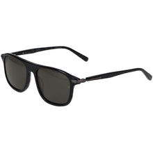 Load image into Gallery viewer, Scotch and Soda Sunglasses, Model: 8013 Colour: 041