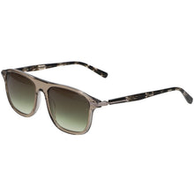 Load image into Gallery viewer, Scotch and Soda Sunglasses, Model: 8013 Colour: 171