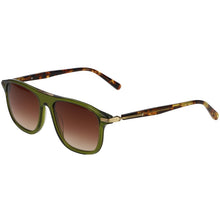 Load image into Gallery viewer, Scotch and Soda Sunglasses, Model: 8013 Colour: 575