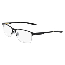 Load image into Gallery viewer, Nike Eyeglasses, Model: 8045 Colour: 002