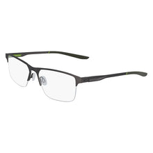 Load image into Gallery viewer, Nike Eyeglasses, Model: 8045 Colour: 076