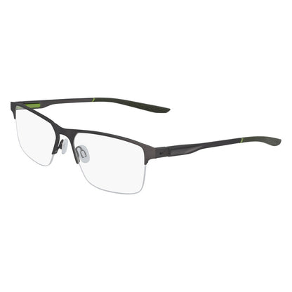 Occhiali da vista Nike, modello: 8045 Colore: 076