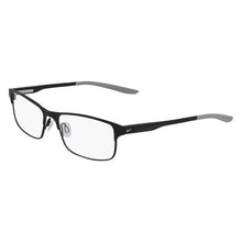 Load image into Gallery viewer, Nike Eyeglasses, Model: 8046 Colour: 003