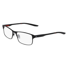 Load image into Gallery viewer, Nike Eyeglasses, Model: 8046 Colour: 007