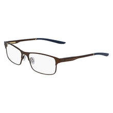 Load image into Gallery viewer, Nike Eyeglasses, Model: 8046 Colour: 214