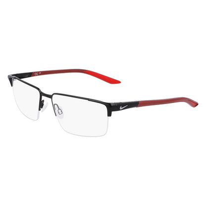 Nike Eyeglasses, Model: 8054 Colour: 006