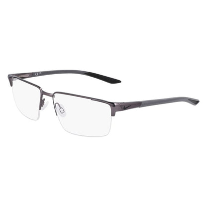 Nike Eyeglasses, Model: 8054 Colour: 070