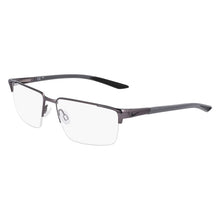 Load image into Gallery viewer, Nike Eyeglasses, Model: 8054 Colour: 070