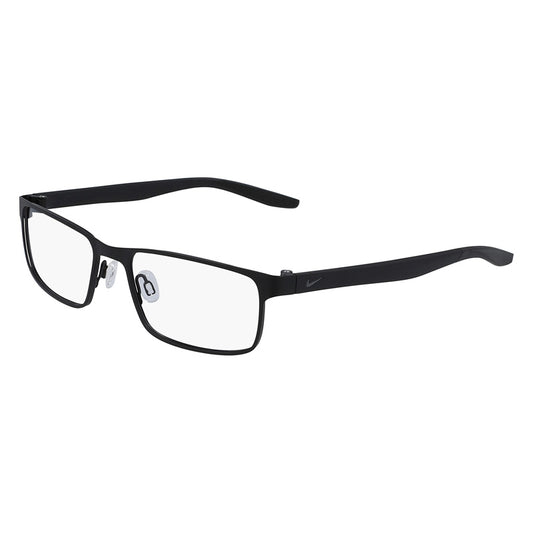 Nike Eyeglasses, Model: 8131 Colour: 001